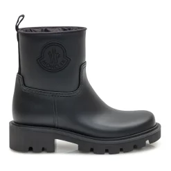 Kickstream Rain Boots