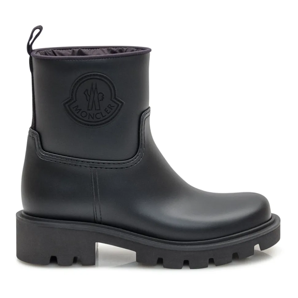 Kickstream Rain Boots