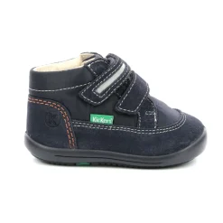 Kikood Boot
