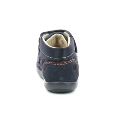 Kikood Boot
