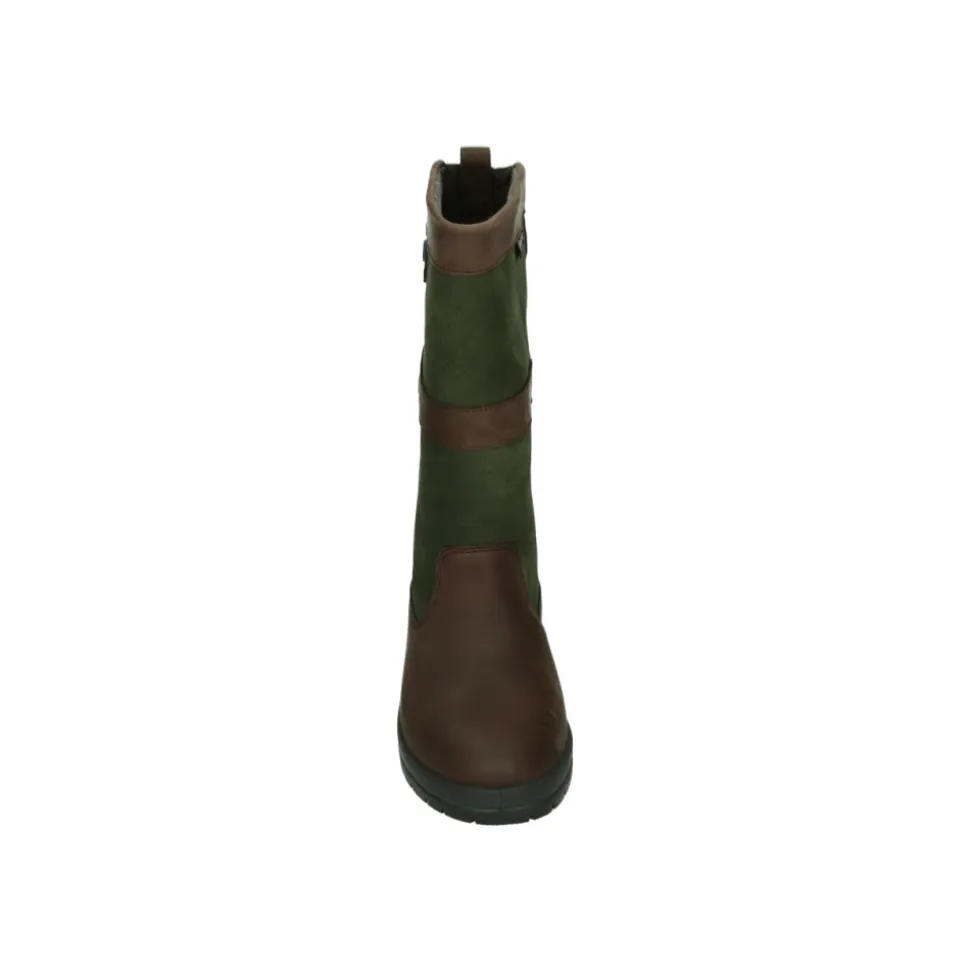 Kildare Country Boot