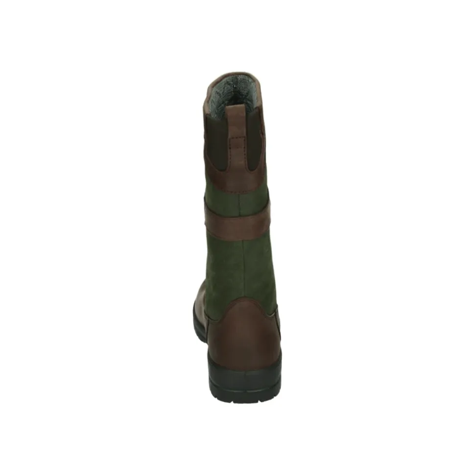 Kildare Country Boot
