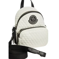 Kilia Small Crossbody Bag