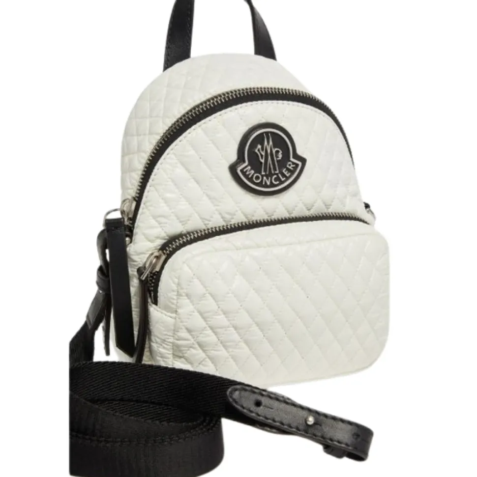 Kilia Small Crossbody Bag