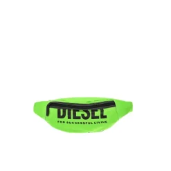 Kinder Bum Bag Gre