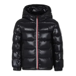 Kinder Daunenjacke Aubert Kollektion