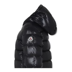 Kinder Daunenjacke Aubert Kollektion