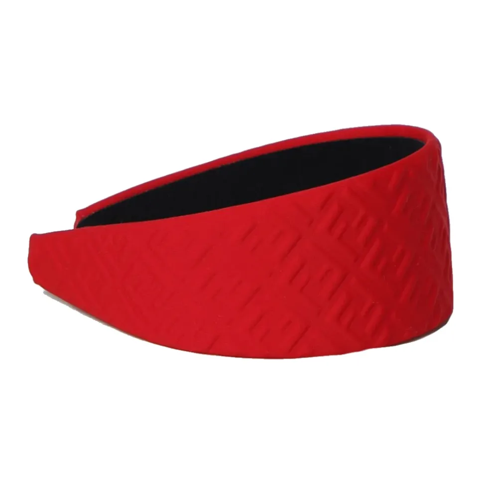 Kinder Haaraccessoires Haarband Cerchietto