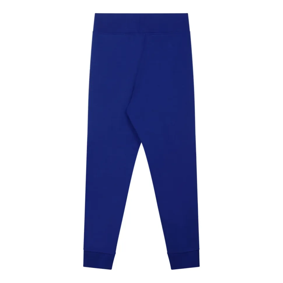 Kinder Knight Jogger Hose