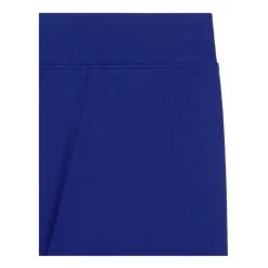 Kinder Knight Jogger Hose