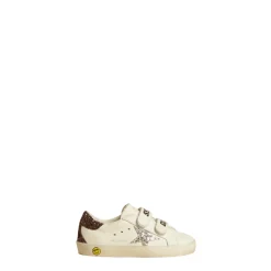 Kinder Mode Sneakers
