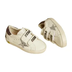 Kinder Mode Sneakers