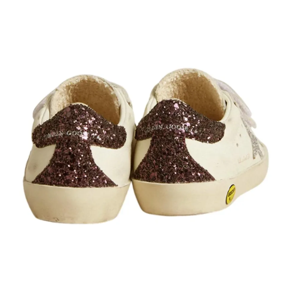 Kinder Mode Sneakers