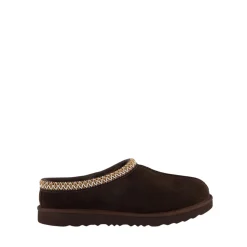 Kinder Tasman Goose Hausschuhe