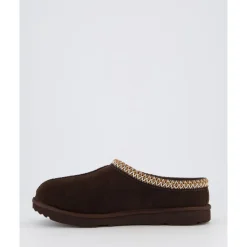Kinder Tasman Goose Hausschuhe