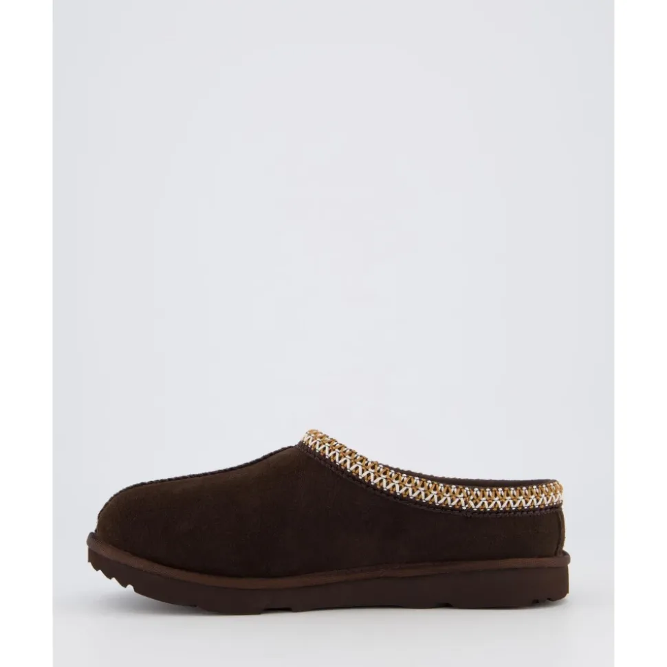 Kinder Tasman Goose Hausschuhe