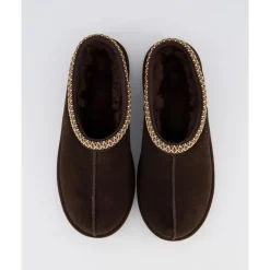 Kinder Tasman Goose Hausschuhe