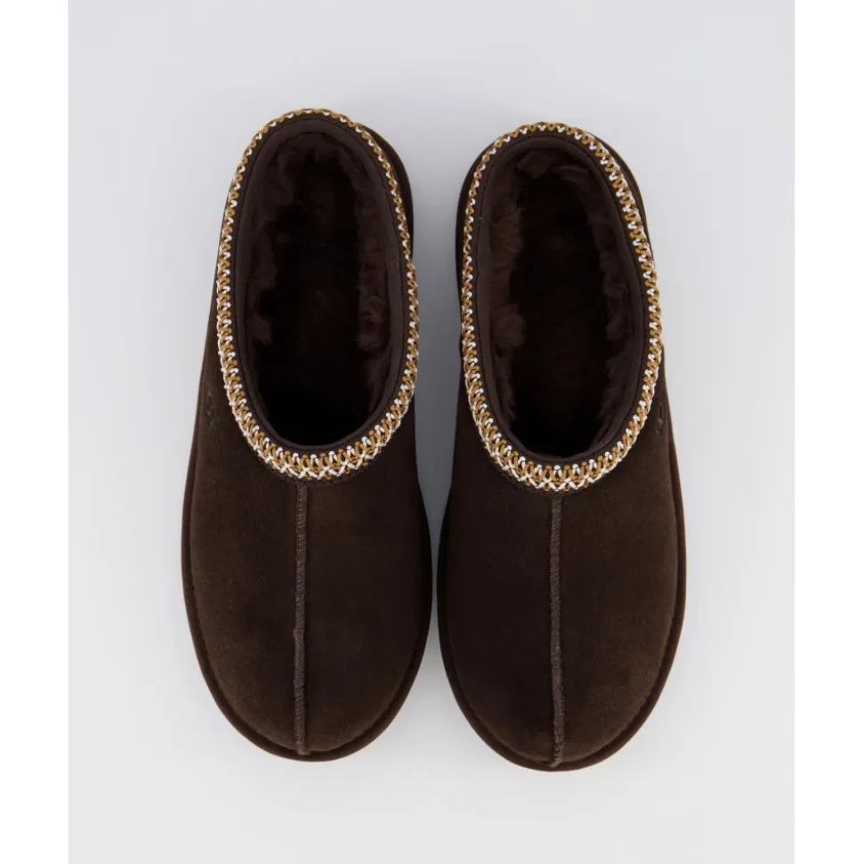 Kinder Tasman Goose Hausschuhe