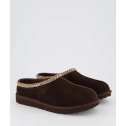 Kinder Tasman Goose Hausschuhe