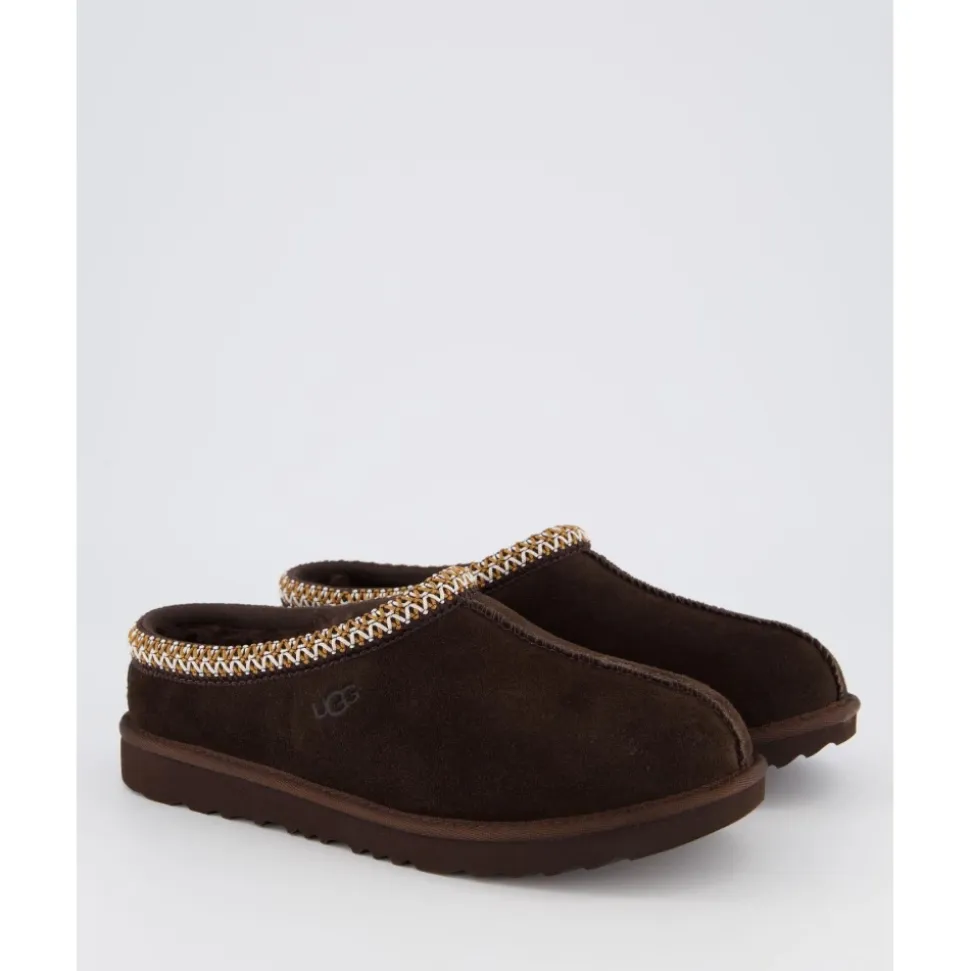 Kinder Tasman Goose Hausschuhe