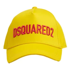 Kinder Visor Hat mit Logo