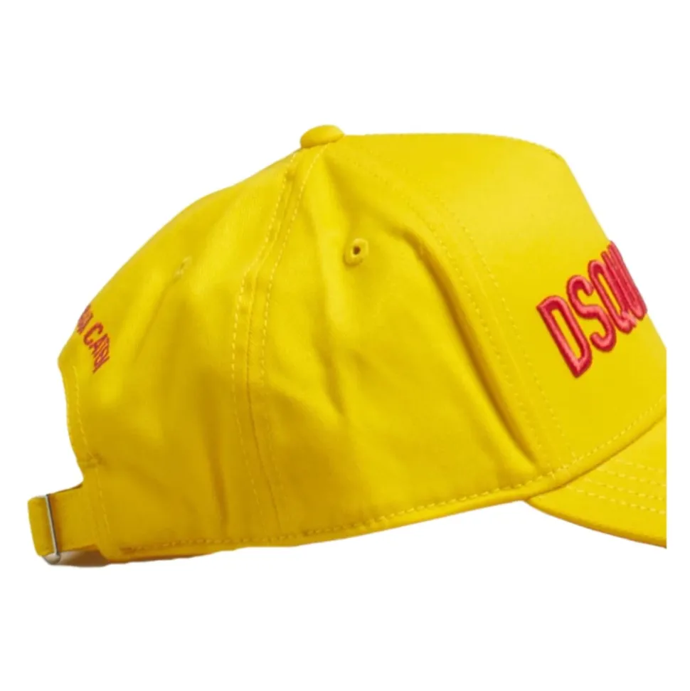 Kinder Visor Hat mit Logo