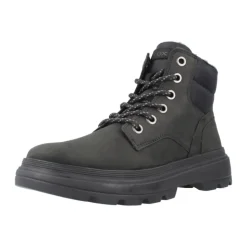 Kinder Wasserdichte Winterstiefel