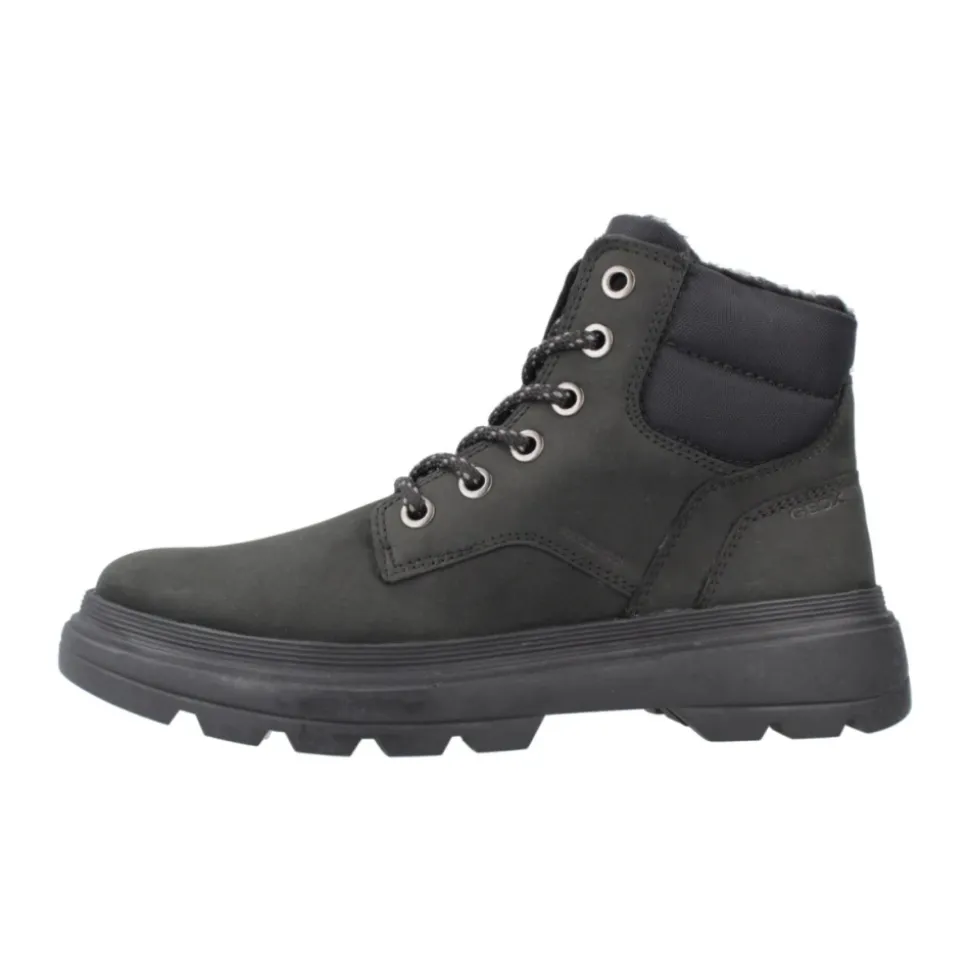 Kinder Wasserdichte Winterstiefel