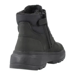 Kinder Wasserdichte Winterstiefel