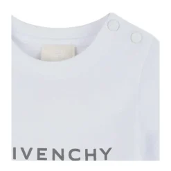 Kinder Weiße T-Shirts und Polos