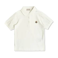 Kinder Weiße T-Shirts und Polos