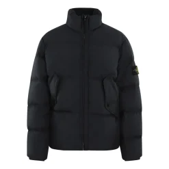 Kinderjacke