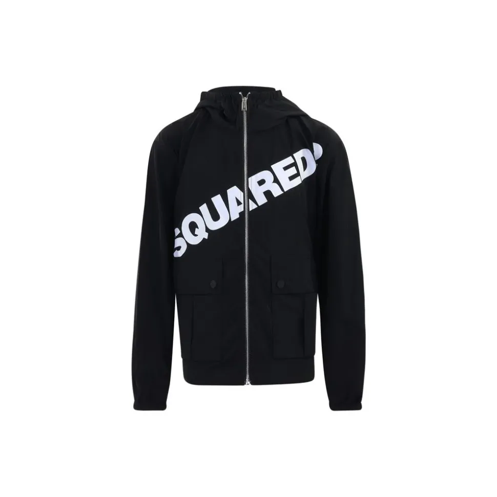Kinderjacke, Klassischer Stil