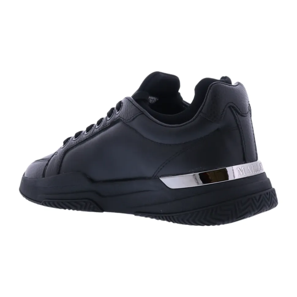 Kingsland Midnight.3 Sneakers