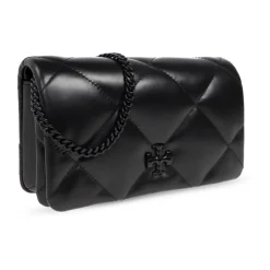 Kira Diamond Chain Wallet