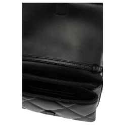 Kira Diamond Chain Wallet