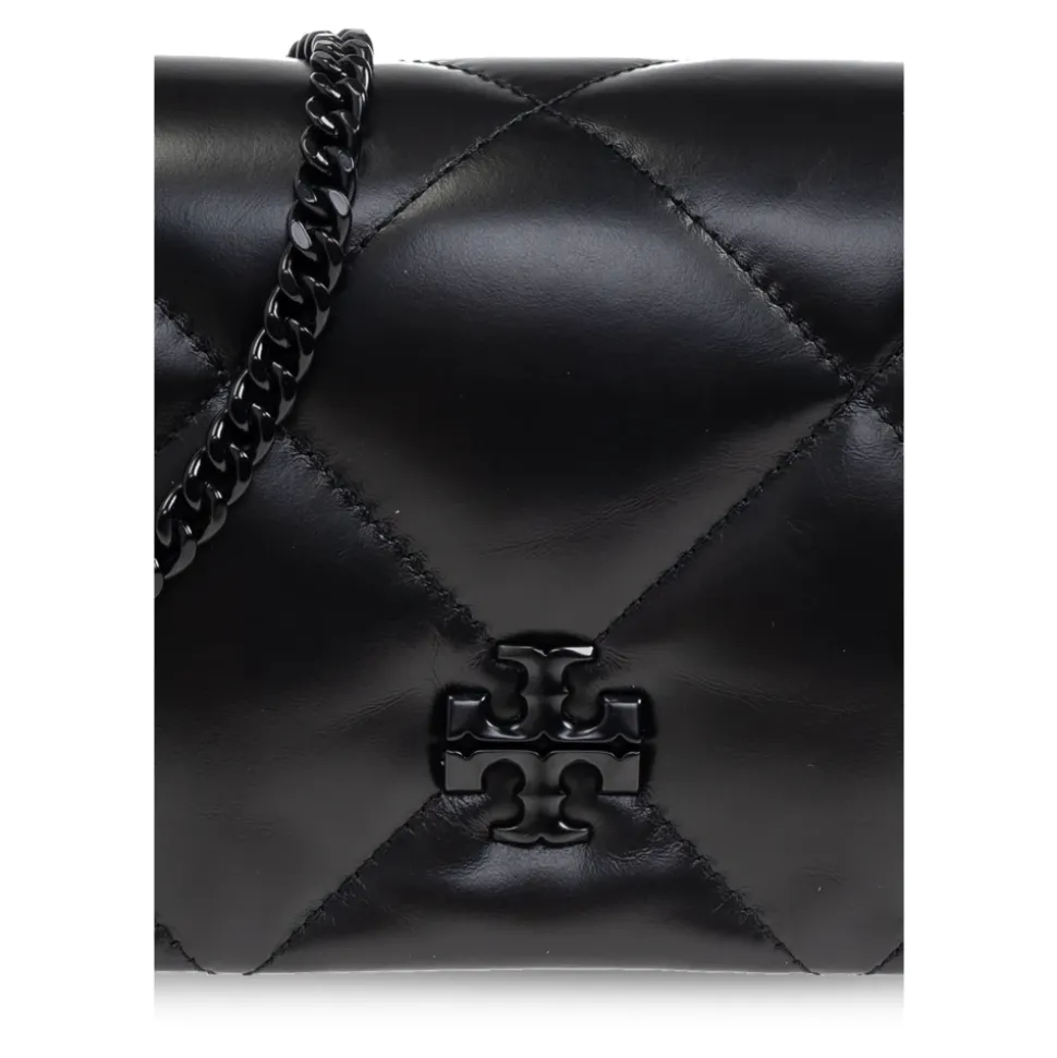 Kira Diamond Chain Wallet