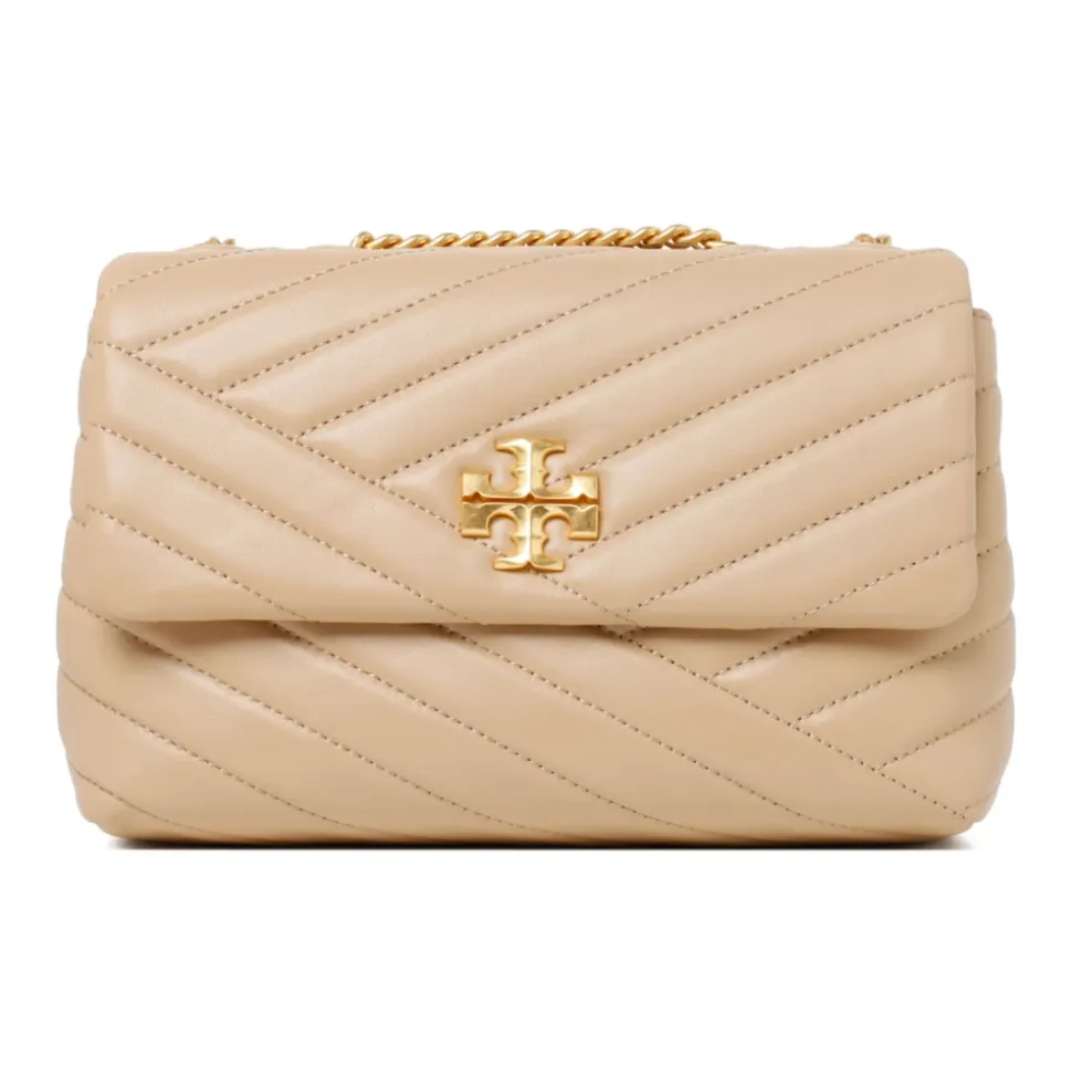 Kira Small Shoulder Bag