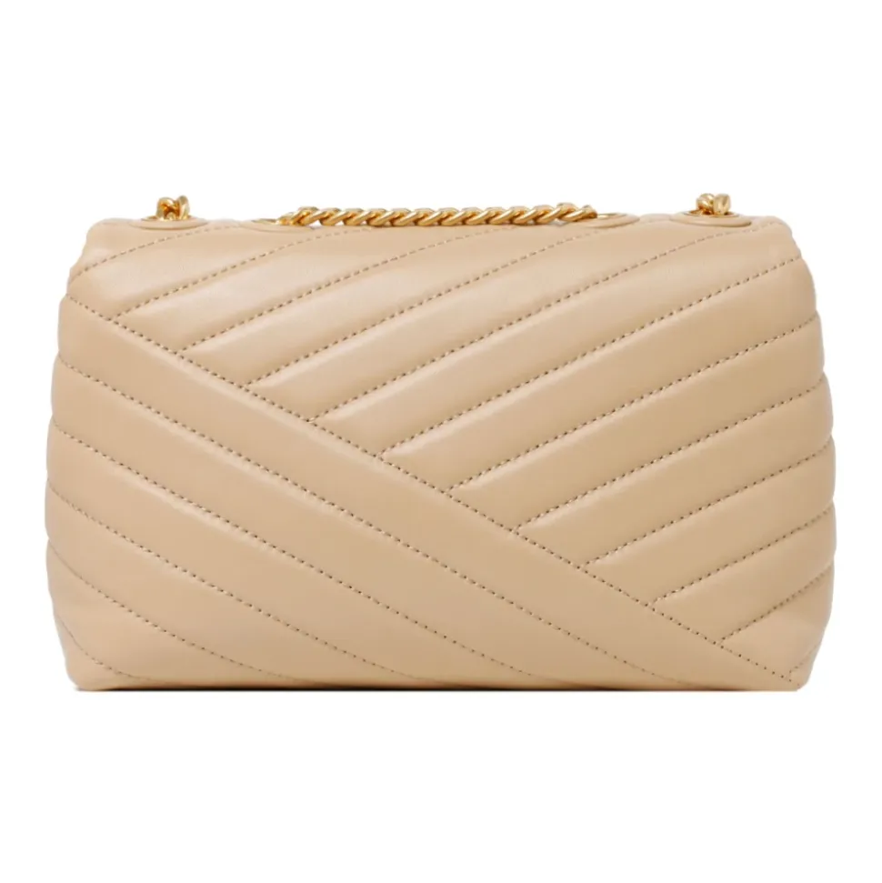 Kira Small Shoulder Bag