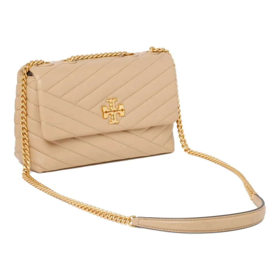 Kira Small Shoulder Bag