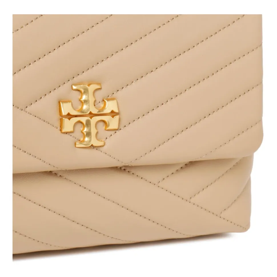 Kira Small Shoulder Bag