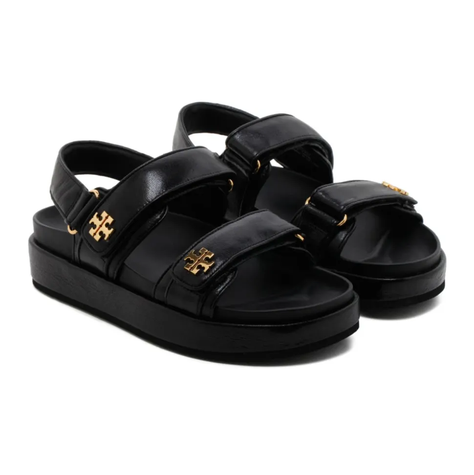Kira Sport Sandale