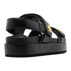 Kira Sport Sandale