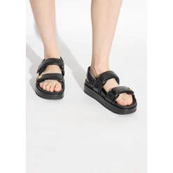 Kira Sport Sandale