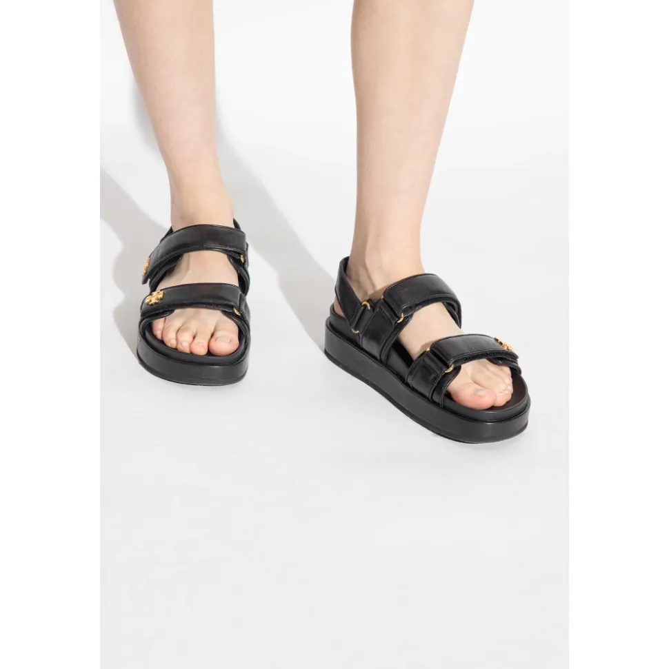 Kira Sport Sandale