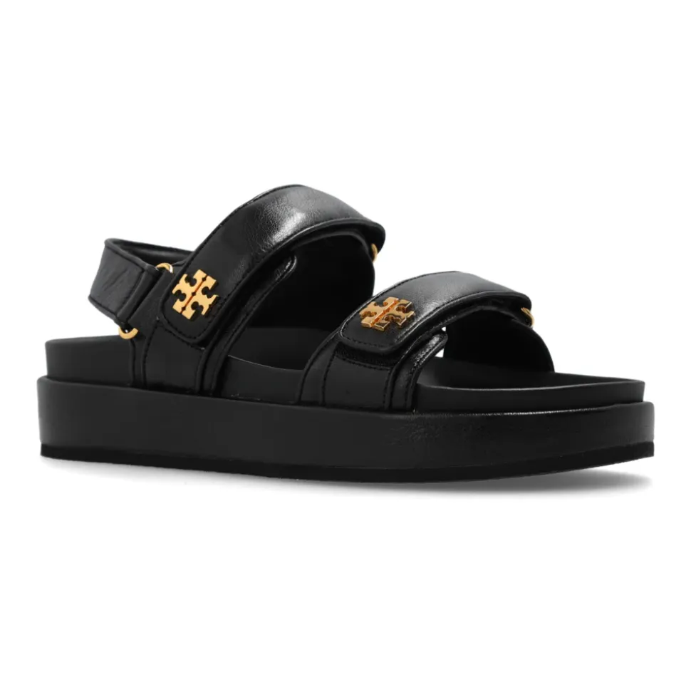 Kira Sport Sandale