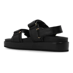 Kira Sport Sandale