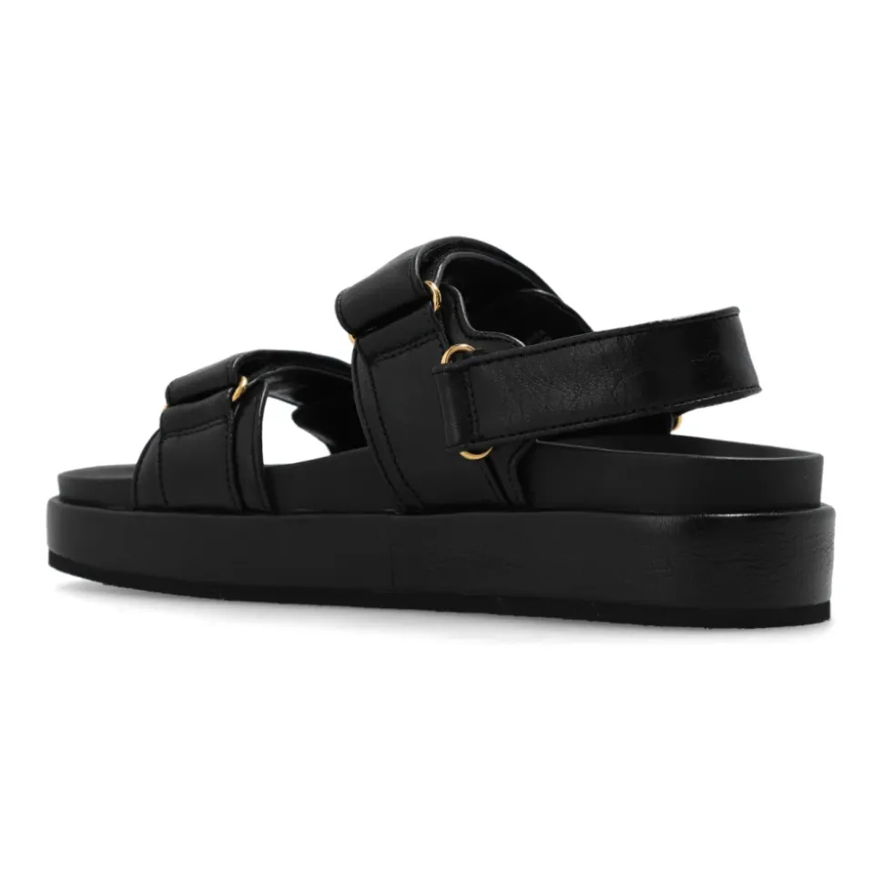 Kira Sport Sandale