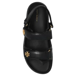 Kira Sport Sandale