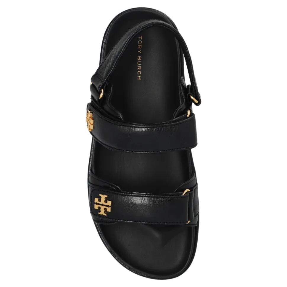 Kira Sport Sandale